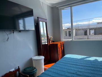 VENDO QUINTA  DE OPORTUNIDAD  GUAYLLABAMBA