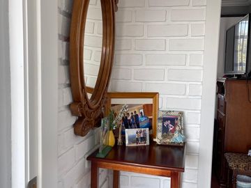 VENDO QUINTA  DE OPORTUNIDAD  GUAYLLABAMBA