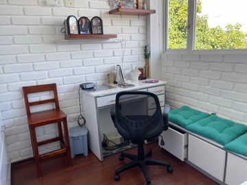 VENDO QUINTA  DE OPORTUNIDAD  GUAYLLABAMBA