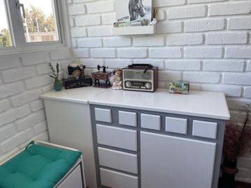 VENDO QUINTA  DE OPORTUNIDAD  GUAYLLABAMBA