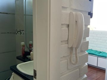 VENDO QUINTA  DE OPORTUNIDAD  GUAYLLABAMBA