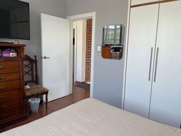 VENDO QUINTA  DE OPORTUNIDAD  GUAYLLABAMBA