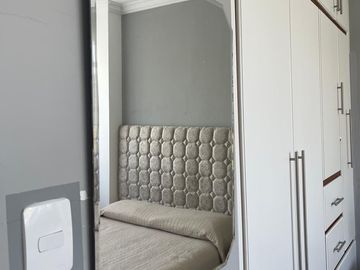 VENDO QUINTA  DE OPORTUNIDAD  GUAYLLABAMBA