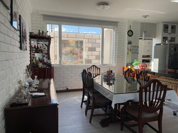 VENDO QUINTA  DE OPORTUNIDAD  GUAYLLABAMBA