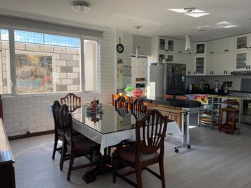 VENDO QUINTA  DE OPORTUNIDAD  GUAYLLABAMBA