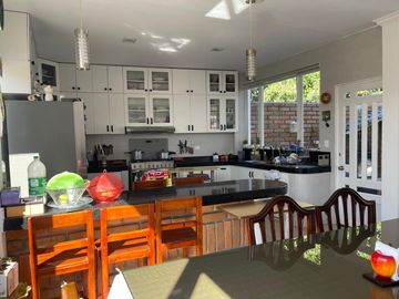 VENDO QUINTA  DE OPORTUNIDAD  GUAYLLABAMBA