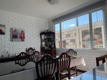 VENDO QUINTA  DE OPORTUNIDAD  GUAYLLABAMBA