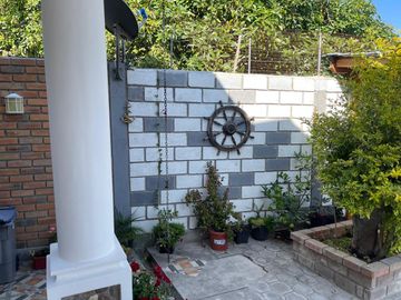 VENDO QUINTA  DE OPORTUNIDAD  GUAYLLABAMBA