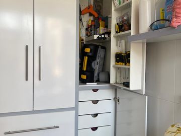 VENDO QUINTA  DE OPORTUNIDAD  GUAYLLABAMBA