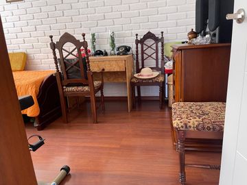VENDO QUINTA  DE OPORTUNIDAD  GUAYLLABAMBA