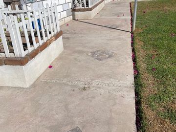 VENDO QUINTA  DE OPORTUNIDAD  GUAYLLABAMBA