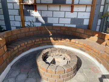 VENDO QUINTA  DE OPORTUNIDAD  GUAYLLABAMBA