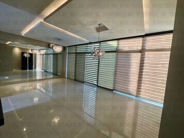 Casa en venta en PRIVADA Vistancia 1er Sector, atrás de La Rioja, Esfera, con 100 m² de patio!!! Sin vecino atrás, muy cerca de esquina, con facilidad