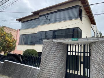 VENTA DEPARTAMENTO 2 DORMITORIOS, URB. EL CONDADO