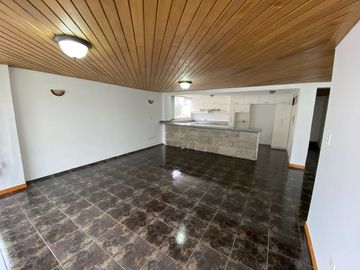 VENTA DEPARTAMENTO 2 DORMITORIOS, URB. EL CONDADO