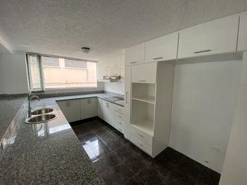 VENTA DEPARTAMENTO 2 DORMITORIOS, URB. EL CONDADO