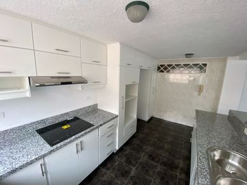 VENTA DEPARTAMENTO 2 DORMITORIOS, URB. EL CONDADO
