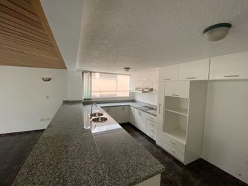 VENTA DEPARTAMENTO 2 DORMITORIOS, URB. EL CONDADO