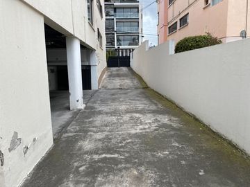 VENTA DEPARTAMENTO 2 DORMITORIOS, URB. EL CONDADO