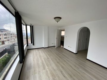 VENTA DEPARTAMENTO 2 DORMITORIOS, URB. EL CONDADO