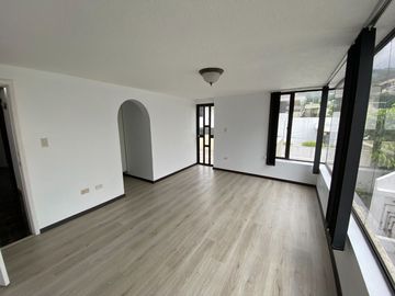 VENTA DEPARTAMENTO 2 DORMITORIOS, URB. EL CONDADO