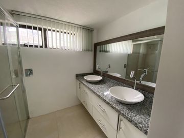 VENTA DEPARTAMENTO 2 DORMITORIOS, URB. EL CONDADO