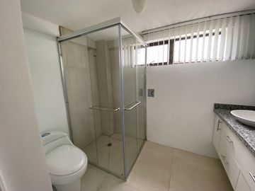 VENTA DEPARTAMENTO 2 DORMITORIOS, URB. EL CONDADO