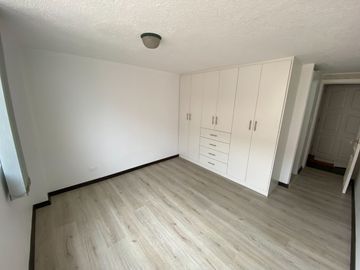 VENTA DEPARTAMENTO 2 DORMITORIOS, URB. EL CONDADO