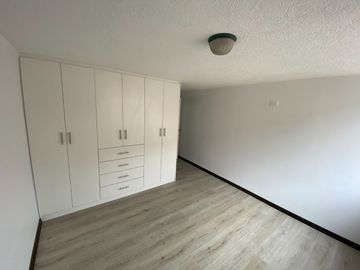 VENTA DEPARTAMENTO 2 DORMITORIOS, URB. EL CONDADO