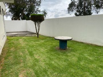 VENTA DEPARTAMENTO 2 DORMITORIOS, URB. EL CONDADO