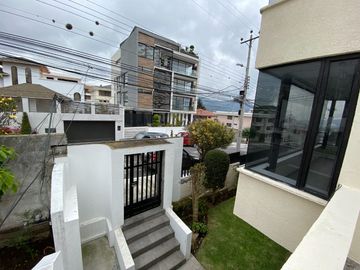 VENTA DEPARTAMENTO 2 DORMITORIOS, URB. EL CONDADO