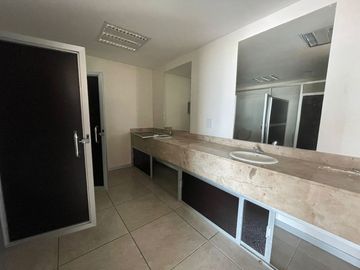 OFICINAS EN VENTA EN TORRE 1519 BOCA DEL RÍO | ARLETTE FLORES