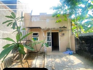 Rumah Dijual di Pedurungan Kota Semarang Dekat Transmart Majapahit, Universitas STEKOM