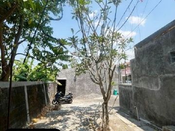 Rumah Dijual di Pedurungan Kota Semarang Dekat Transmart Majapahit, Universitas STEKOM