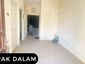 Rumah Dijual di Pedurungan Kota Semarang Dekat Transmart Majapahit, Universitas STEKOM