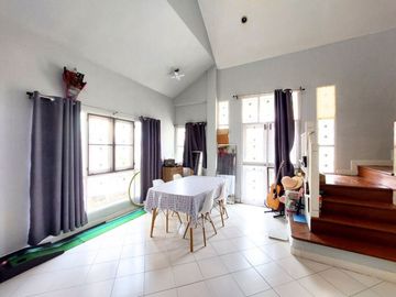 ขายบ้านเดี่ยว วรารักษ์ คลองสาม 50 ตร.ว. สุดคุ้มที่ ถูกที่สุด น้ำไม่ท่วม