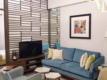 1 one bedroom with balcony Condominium Preselling Unit Selling Fast for Sale in Tierra Lorenzo Lipa Tower 2, Batangas