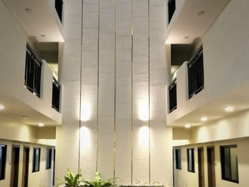 1 one bedroom with balcony Condominium Preselling Unit Selling Fast for Sale in Tierra Lorenzo Lipa Tower 2, Batangas