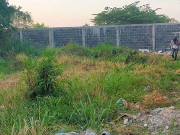 Jual Tanah Butuh Uang Dekat Surabaya Daerah Menganti