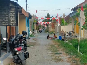 Jual Tanah Butuh Uang Dekat Surabaya Daerah Menganti