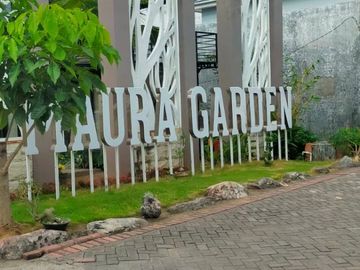 Jual Tanah Butuh Uang Dekat Surabaya Daerah Menganti