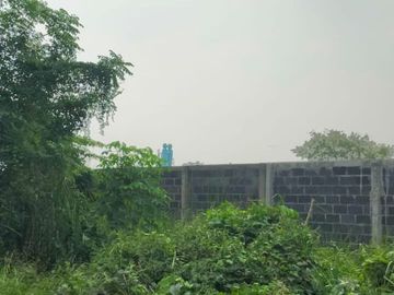Jual Tanah Butuh Uang Dekat Surabaya Daerah Menganti