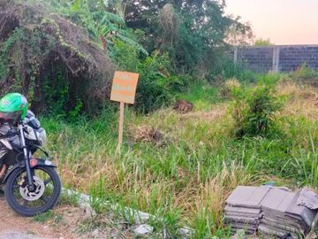 Jual Tanah Butuh Uang Dekat Surabaya Daerah Menganti