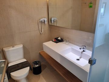 HOTEL CANTIK MEWAH TERKENAL DIJUAL DI MALIOBORO