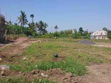 Rumah Murah Malang Siap Huni 2 Lantai Hanya 400 Jutaan