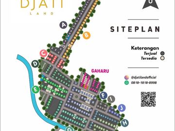 Rumah Murah Malang Siap Huni 2 Lantai Hanya 400 Jutaan