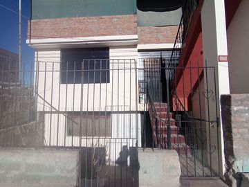 Se vende departamento ubicado en Cerro Colorado-Segundo piso