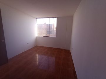 Se vende departamento ubicado en Cerro Colorado-Segundo piso