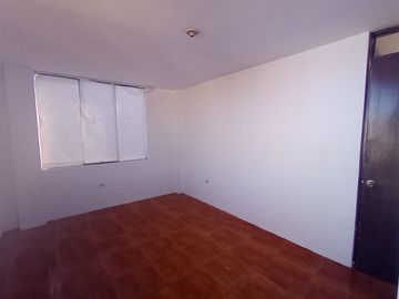 Se vende departamento ubicado en Cerro Colorado-Segundo piso