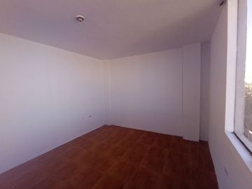 Se vende departamento ubicado en Cerro Colorado-Segundo piso